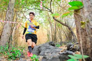 BIB: 7293
                            <button type="button" onclick="openModal(7185440)" class="btn btn-primary btn-sm float-right btn-popup" data-toggle="modal" data-target=".modal-high-quality">
                        <i class="fas fa-shopping-cart"></i> Add to Cart
                    </button>
                                            <button type="button" onclick="isThisMe(7185440, true)" class="btn btn-success btn-sm float-right btn-popup btn-isme hidden" data-toggle="tooltip" data-placement="bottom" title="นี่คือรูปของคุณใช่ไหม คลิกที่นี่เพื่อเอาเข้าอัลบั้ม">
                        <i class="fas fa-plus"></i> Add to album
                    </button>
                    <button type="button" onclick="isThisMe(7185440, false)" class="btn btn-warning btn-sm float-right btn-popup btn-isnotme hidden">
                        <i class="fas fa-ban"></i> Remove from album
                    </button>