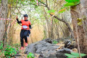 BIB: 
                            <button type="button" onclick="openModal(7184892)" class="btn btn-primary btn-sm float-right btn-popup" data-toggle="modal" data-target=".modal-high-quality">
                        <i class="fas fa-shopping-cart"></i> Add to Cart
                    </button>
                                            <button type="button" onclick="isThisMe(7184892, true)" class="btn btn-success btn-sm float-right btn-popup btn-isme hidden" data-toggle="tooltip" data-placement="bottom" title="นี่คือรูปของคุณใช่ไหม คลิกที่นี่เพื่อเอาเข้าอัลบั้ม">
                        <i class="fas fa-plus"></i> Add to album
                    </button>
                    <button type="button" onclick="isThisMe(7184892, false)" class="btn btn-warning btn-sm float-right btn-popup btn-isnotme hidden">
                        <i class="fas fa-ban"></i> Remove from album
                    </button>