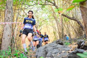 BIB: 7217
                            <button type="button" onclick="openModal(7199129)" class="btn btn-primary btn-sm float-right btn-popup" data-toggle="modal" data-target=".modal-high-quality">
                        <i class="fas fa-shopping-cart"></i> Add to Cart
                    </button>
                                            <button type="button" onclick="isThisMe(7199129, true)" class="btn btn-success btn-sm float-right btn-popup btn-isme hidden" data-toggle="tooltip" data-placement="bottom" title="นี่คือรูปของคุณใช่ไหม คลิกที่นี่เพื่อเอาเข้าอัลบั้ม">
                        <i class="fas fa-plus"></i> Add to album
                    </button>
                    <button type="button" onclick="isThisMe(7199129, false)" class="btn btn-warning btn-sm float-right btn-popup btn-isnotme hidden">
                        <i class="fas fa-ban"></i> Remove from album
                    </button>