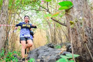 BIB: 7043
                            <button type="button" onclick="openModal(7183396)" class="btn btn-primary btn-sm float-right btn-popup" data-toggle="modal" data-target=".modal-high-quality">
                        <i class="fas fa-shopping-cart"></i> Add to Cart
                    </button>
                                            <button type="button" onclick="isThisMe(7183396, true)" class="btn btn-success btn-sm float-right btn-popup btn-isme hidden" data-toggle="tooltip" data-placement="bottom" title="นี่คือรูปของคุณใช่ไหม คลิกที่นี่เพื่อเอาเข้าอัลบั้ม">
                        <i class="fas fa-plus"></i> Add to album
                    </button>
                    <button type="button" onclick="isThisMe(7183396, false)" class="btn btn-warning btn-sm float-right btn-popup btn-isnotme hidden">
                        <i class="fas fa-ban"></i> Remove from album
                    </button>