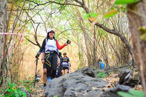 BIB: 7223, 
                            <button type="button" onclick="openModal(7198973)" class="btn btn-primary btn-sm float-right btn-popup" data-toggle="modal" data-target=".modal-high-quality">
                        <i class="fas fa-shopping-cart"></i> Add to Cart
                    </button>
                                            <button type="button" onclick="isThisMe(7198973, true)" class="btn btn-success btn-sm float-right btn-popup btn-isme hidden" data-toggle="tooltip" data-placement="bottom" title="นี่คือรูปของคุณใช่ไหม คลิกที่นี่เพื่อเอาเข้าอัลบั้ม">
                        <i class="fas fa-plus"></i> Add to album
                    </button>
                    <button type="button" onclick="isThisMe(7198973, false)" class="btn btn-warning btn-sm float-right btn-popup btn-isnotme hidden">
                        <i class="fas fa-ban"></i> Remove from album
                    </button>