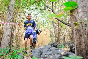 BIB: 723
                            <button type="button" onclick="openModal(7183909)" class="btn btn-primary btn-sm float-right btn-popup" data-toggle="modal" data-target=".modal-high-quality">
                        <i class="fas fa-shopping-cart"></i> Add to Cart
                    </button>
                                            <button type="button" onclick="isThisMe(7183909, true)" class="btn btn-success btn-sm float-right btn-popup btn-isme hidden" data-toggle="tooltip" data-placement="bottom" title="นี่คือรูปของคุณใช่ไหม คลิกที่นี่เพื่อเอาเข้าอัลบั้ม">
                        <i class="fas fa-plus"></i> Add to album
                    </button>
                    <button type="button" onclick="isThisMe(7183909, false)" class="btn btn-warning btn-sm float-right btn-popup btn-isnotme hidden">
                        <i class="fas fa-ban"></i> Remove from album
                    </button>