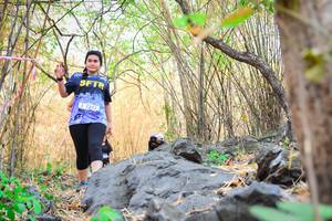 BIB: 7343
                            <button type="button" onclick="openModal(7185858)" class="btn btn-primary btn-sm float-right btn-popup" data-toggle="modal" data-target=".modal-high-quality">
                        <i class="fas fa-shopping-cart"></i> Add to Cart
                    </button>
                                            <button type="button" onclick="isThisMe(7185858, true)" class="btn btn-success btn-sm float-right btn-popup btn-isme hidden" data-toggle="tooltip" data-placement="bottom" title="นี่คือรูปของคุณใช่ไหม คลิกที่นี่เพื่อเอาเข้าอัลบั้ม">
                        <i class="fas fa-plus"></i> Add to album
                    </button>
                    <button type="button" onclick="isThisMe(7185858, false)" class="btn btn-warning btn-sm float-right btn-popup btn-isnotme hidden">
                        <i class="fas fa-ban"></i> Remove from album
                    </button>