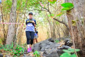 BIB: 233
                            <button type="button" onclick="openModal(7186029)" class="btn btn-primary btn-sm float-right btn-popup" data-toggle="modal" data-target=".modal-high-quality">
                        <i class="fas fa-shopping-cart"></i> Add to Cart
                    </button>
                                            <button type="button" onclick="isThisMe(7186029, true)" class="btn btn-success btn-sm float-right btn-popup btn-isme hidden" data-toggle="tooltip" data-placement="bottom" title="นี่คือรูปของคุณใช่ไหม คลิกที่นี่เพื่อเอาเข้าอัลบั้ม">
                        <i class="fas fa-plus"></i> Add to album
                    </button>
                    <button type="button" onclick="isThisMe(7186029, false)" class="btn btn-warning btn-sm float-right btn-popup btn-isnotme hidden">
                        <i class="fas fa-ban"></i> Remove from album
                    </button>