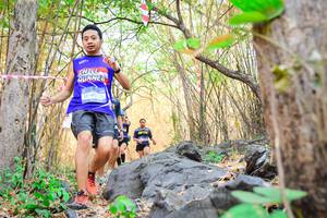 BIB: 
                            <button type="button" onclick="openModal(7185979)" class="btn btn-primary btn-sm float-right btn-popup" data-toggle="modal" data-target=".modal-high-quality">
                        <i class="fas fa-shopping-cart"></i> Add to Cart
                    </button>
                                            <button type="button" onclick="isThisMe(7185979, true)" class="btn btn-success btn-sm float-right btn-popup btn-isme hidden" data-toggle="tooltip" data-placement="bottom" title="นี่คือรูปของคุณใช่ไหม คลิกที่นี่เพื่อเอาเข้าอัลบั้ม">
                        <i class="fas fa-plus"></i> Add to album
                    </button>
                    <button type="button" onclick="isThisMe(7185979, false)" class="btn btn-warning btn-sm float-right btn-popup btn-isnotme hidden">
                        <i class="fas fa-ban"></i> Remove from album
                    </button>