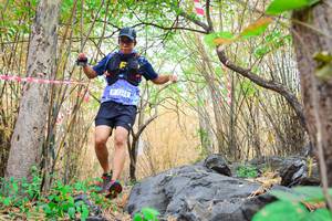 BIB: 731
                            <button type="button" onclick="openModal(7183747)" class="btn btn-primary btn-sm float-right btn-popup" data-toggle="modal" data-target=".modal-high-quality">
                        <i class="fas fa-shopping-cart"></i> Add to Cart
                    </button>
                                            <button type="button" onclick="isThisMe(7183747, true)" class="btn btn-success btn-sm float-right btn-popup btn-isme hidden" data-toggle="tooltip" data-placement="bottom" title="นี่คือรูปของคุณใช่ไหม คลิกที่นี่เพื่อเอาเข้าอัลบั้ม">
                        <i class="fas fa-plus"></i> Add to album
                    </button>
                    <button type="button" onclick="isThisMe(7183747, false)" class="btn btn-warning btn-sm float-right btn-popup btn-isnotme hidden">
                        <i class="fas fa-ban"></i> Remove from album
                    </button>