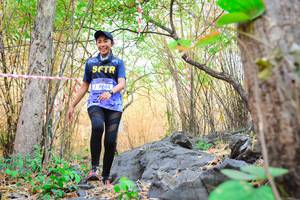 BIB: 7244
                            <button type="button" onclick="openModal(7185792)" class="btn btn-primary btn-sm float-right btn-popup" data-toggle="modal" data-target=".modal-high-quality">
                        <i class="fas fa-shopping-cart"></i> Add to Cart
                    </button>
                                            <button type="button" onclick="isThisMe(7185792, true)" class="btn btn-success btn-sm float-right btn-popup btn-isme hidden" data-toggle="tooltip" data-placement="bottom" title="นี่คือรูปของคุณใช่ไหม คลิกที่นี่เพื่อเอาเข้าอัลบั้ม">
                        <i class="fas fa-plus"></i> Add to album
                    </button>
                    <button type="button" onclick="isThisMe(7185792, false)" class="btn btn-warning btn-sm float-right btn-popup btn-isnotme hidden">
                        <i class="fas fa-ban"></i> Remove from album
                    </button>