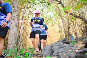 BIB: 728, 
                            <button type="button" onclick="openModal(7199275)" class="btn btn-primary btn-sm float-right btn-popup" data-toggle="modal" data-target=".modal-high-quality">
                        <i class="fas fa-shopping-cart"></i> Add to Cart
                    </button>
                                            <button type="button" onclick="isThisMe(7199275, true)" class="btn btn-success btn-sm float-right btn-popup btn-isme hidden" data-toggle="tooltip" data-placement="bottom" title="นี่คือรูปของคุณใช่ไหม คลิกที่นี่เพื่อเอาเข้าอัลบั้ม">
                        <i class="fas fa-plus"></i> Add to album
                    </button>
                    <button type="button" onclick="isThisMe(7199275, false)" class="btn btn-warning btn-sm float-right btn-popup btn-isnotme hidden">
                        <i class="fas fa-ban"></i> Remove from album
                    </button>