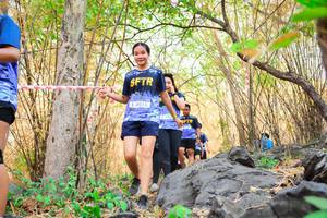 BIB: 
                            <button type="button" onclick="openModal(7199218)" class="btn btn-primary btn-sm float-right btn-popup" data-toggle="modal" data-target=".modal-high-quality">
                        <i class="fas fa-shopping-cart"></i> Add to Cart
                    </button>
                                            <button type="button" onclick="isThisMe(7199218, true)" class="btn btn-success btn-sm float-right btn-popup btn-isme hidden" data-toggle="tooltip" data-placement="bottom" title="นี่คือรูปของคุณใช่ไหม คลิกที่นี่เพื่อเอาเข้าอัลบั้ม">
                        <i class="fas fa-plus"></i> Add to album
                    </button>
                    <button type="button" onclick="isThisMe(7199218, false)" class="btn btn-warning btn-sm float-right btn-popup btn-isnotme hidden">
                        <i class="fas fa-ban"></i> Remove from album
                    </button>