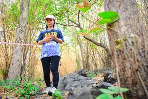 BIB: 
                            <button type="button" onclick="openModal(7185641)" class="btn btn-primary btn-sm float-right btn-popup" data-toggle="modal" data-target=".modal-high-quality">
                        <i class="fas fa-shopping-cart"></i> Add to Cart
                    </button>
                                            <button type="button" onclick="isThisMe(7185641, true)" class="btn btn-success btn-sm float-right btn-popup btn-isme hidden" data-toggle="tooltip" data-placement="bottom" title="นี่คือรูปของคุณใช่ไหม คลิกที่นี่เพื่อเอาเข้าอัลบั้ม">
                        <i class="fas fa-plus"></i> Add to album
                    </button>
                    <button type="button" onclick="isThisMe(7185641, false)" class="btn btn-warning btn-sm float-right btn-popup btn-isnotme hidden">
                        <i class="fas fa-ban"></i> Remove from album
                    </button>