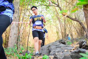 BIB: 7050
                            <button type="button" onclick="openModal(7199298)" class="btn btn-primary btn-sm float-right btn-popup" data-toggle="modal" data-target=".modal-high-quality">
                        <i class="fas fa-shopping-cart"></i> Add to Cart
                    </button>
                                            <button type="button" onclick="isThisMe(7199298, true)" class="btn btn-success btn-sm float-right btn-popup btn-isme hidden" data-toggle="tooltip" data-placement="bottom" title="นี่คือรูปของคุณใช่ไหม คลิกที่นี่เพื่อเอาเข้าอัลบั้ม">
                        <i class="fas fa-plus"></i> Add to album
                    </button>
                    <button type="button" onclick="isThisMe(7199298, false)" class="btn btn-warning btn-sm float-right btn-popup btn-isnotme hidden">
                        <i class="fas fa-ban"></i> Remove from album
                    </button>