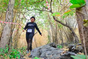 BIB: 7207
                            <button type="button" onclick="openModal(7184211)" class="btn btn-primary btn-sm float-right btn-popup" data-toggle="modal" data-target=".modal-high-quality">
                        <i class="fas fa-shopping-cart"></i> Add to Cart
                    </button>
                                            <button type="button" onclick="isThisMe(7184211, true)" class="btn btn-success btn-sm float-right btn-popup btn-isme hidden" data-toggle="tooltip" data-placement="bottom" title="นี่คือรูปของคุณใช่ไหม คลิกที่นี่เพื่อเอาเข้าอัลบั้ม">
                        <i class="fas fa-plus"></i> Add to album
                    </button>
                    <button type="button" onclick="isThisMe(7184211, false)" class="btn btn-warning btn-sm float-right btn-popup btn-isnotme hidden">
                        <i class="fas fa-ban"></i> Remove from album
                    </button>