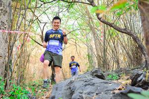 BIB: 
                            <button type="button" onclick="openModal(7184290)" class="btn btn-primary btn-sm float-right btn-popup" data-toggle="modal" data-target=".modal-high-quality">
                        <i class="fas fa-shopping-cart"></i> Add to Cart
                    </button>
                                            <button type="button" onclick="isThisMe(7184290, true)" class="btn btn-success btn-sm float-right btn-popup btn-isme hidden" data-toggle="tooltip" data-placement="bottom" title="นี่คือรูปของคุณใช่ไหม คลิกที่นี่เพื่อเอาเข้าอัลบั้ม">
                        <i class="fas fa-plus"></i> Add to album
                    </button>
                    <button type="button" onclick="isThisMe(7184290, false)" class="btn btn-warning btn-sm float-right btn-popup btn-isnotme hidden">
                        <i class="fas fa-ban"></i> Remove from album
                    </button>