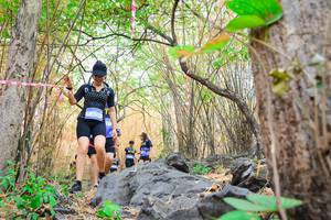 BIB: 
                            <button type="button" onclick="openModal(7184562)" class="btn btn-primary btn-sm float-right btn-popup" data-toggle="modal" data-target=".modal-high-quality">
                        <i class="fas fa-shopping-cart"></i> Add to Cart
                    </button>
                                            <button type="button" onclick="isThisMe(7184562, true)" class="btn btn-success btn-sm float-right btn-popup btn-isme hidden" data-toggle="tooltip" data-placement="bottom" title="นี่คือรูปของคุณใช่ไหม คลิกที่นี่เพื่อเอาเข้าอัลบั้ม">
                        <i class="fas fa-plus"></i> Add to album
                    </button>
                    <button type="button" onclick="isThisMe(7184562, false)" class="btn btn-warning btn-sm float-right btn-popup btn-isnotme hidden">
                        <i class="fas fa-ban"></i> Remove from album
                    </button>