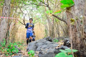 BIB: 
                            <button type="button" onclick="openModal(7183510)" class="btn btn-primary btn-sm float-right btn-popup" data-toggle="modal" data-target=".modal-high-quality">
                        <i class="fas fa-shopping-cart"></i> Add to Cart
                    </button>
                                            <button type="button" onclick="isThisMe(7183510, true)" class="btn btn-success btn-sm float-right btn-popup btn-isme hidden" data-toggle="tooltip" data-placement="bottom" title="นี่คือรูปของคุณใช่ไหม คลิกที่นี่เพื่อเอาเข้าอัลบั้ม">
                        <i class="fas fa-plus"></i> Add to album
                    </button>
                    <button type="button" onclick="isThisMe(7183510, false)" class="btn btn-warning btn-sm float-right btn-popup btn-isnotme hidden">
                        <i class="fas fa-ban"></i> Remove from album
                    </button>