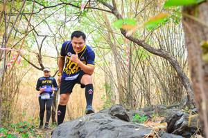 BIB: 
                            <button type="button" onclick="openModal(7185272)" class="btn btn-primary btn-sm float-right btn-popup" data-toggle="modal" data-target=".modal-high-quality">
                        <i class="fas fa-shopping-cart"></i> Add to Cart
                    </button>
                                            <button type="button" onclick="isThisMe(7185272, true)" class="btn btn-success btn-sm float-right btn-popup btn-isme hidden" data-toggle="tooltip" data-placement="bottom" title="นี่คือรูปของคุณใช่ไหม คลิกที่นี่เพื่อเอาเข้าอัลบั้ม">
                        <i class="fas fa-plus"></i> Add to album
                    </button>
                    <button type="button" onclick="isThisMe(7185272, false)" class="btn btn-warning btn-sm float-right btn-popup btn-isnotme hidden">
                        <i class="fas fa-ban"></i> Remove from album
                    </button>