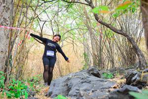 BIB: 
                            <button type="button" onclick="openModal(7184199)" class="btn btn-primary btn-sm float-right btn-popup" data-toggle="modal" data-target=".modal-high-quality">
                        <i class="fas fa-shopping-cart"></i> Add to Cart
                    </button>
                                            <button type="button" onclick="isThisMe(7184199, true)" class="btn btn-success btn-sm float-right btn-popup btn-isme hidden" data-toggle="tooltip" data-placement="bottom" title="นี่คือรูปของคุณใช่ไหม คลิกที่นี่เพื่อเอาเข้าอัลบั้ม">
                        <i class="fas fa-plus"></i> Add to album
                    </button>
                    <button type="button" onclick="isThisMe(7184199, false)" class="btn btn-warning btn-sm float-right btn-popup btn-isnotme hidden">
                        <i class="fas fa-ban"></i> Remove from album
                    </button>