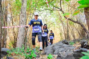 BIB: 7316
                            <button type="button" onclick="openModal(7199505)" class="btn btn-primary btn-sm float-right btn-popup" data-toggle="modal" data-target=".modal-high-quality">
                        <i class="fas fa-shopping-cart"></i> Add to Cart
                    </button>
                                            <button type="button" onclick="isThisMe(7199505, true)" class="btn btn-success btn-sm float-right btn-popup btn-isme hidden" data-toggle="tooltip" data-placement="bottom" title="นี่คือรูปของคุณใช่ไหม คลิกที่นี่เพื่อเอาเข้าอัลบั้ม">
                        <i class="fas fa-plus"></i> Add to album
                    </button>
                    <button type="button" onclick="isThisMe(7199505, false)" class="btn btn-warning btn-sm float-right btn-popup btn-isnotme hidden">
                        <i class="fas fa-ban"></i> Remove from album
                    </button>