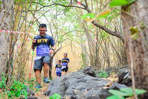 BIB: 
                            <button type="button" onclick="openModal(7184057)" class="btn btn-primary btn-sm float-right btn-popup" data-toggle="modal" data-target=".modal-high-quality">
                        <i class="fas fa-shopping-cart"></i> Add to Cart
                    </button>
                                            <button type="button" onclick="isThisMe(7184057, true)" class="btn btn-success btn-sm float-right btn-popup btn-isme hidden" data-toggle="tooltip" data-placement="bottom" title="นี่คือรูปของคุณใช่ไหม คลิกที่นี่เพื่อเอาเข้าอัลบั้ม">
                        <i class="fas fa-plus"></i> Add to album
                    </button>
                    <button type="button" onclick="isThisMe(7184057, false)" class="btn btn-warning btn-sm float-right btn-popup btn-isnotme hidden">
                        <i class="fas fa-ban"></i> Remove from album
                    </button>