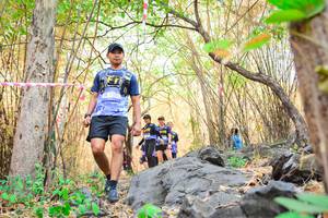 BIB: 
                            <button type="button" onclick="openModal(7199000)" class="btn btn-primary btn-sm float-right btn-popup" data-toggle="modal" data-target=".modal-high-quality">
                        <i class="fas fa-shopping-cart"></i> Add to Cart
                    </button>
                                            <button type="button" onclick="isThisMe(7199000, true)" class="btn btn-success btn-sm float-right btn-popup btn-isme hidden" data-toggle="tooltip" data-placement="bottom" title="นี่คือรูปของคุณใช่ไหม คลิกที่นี่เพื่อเอาเข้าอัลบั้ม">
                        <i class="fas fa-plus"></i> Add to album
                    </button>
                    <button type="button" onclick="isThisMe(7199000, false)" class="btn btn-warning btn-sm float-right btn-popup btn-isnotme hidden">
                        <i class="fas fa-ban"></i> Remove from album
                    </button>