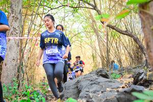 BIB: 7332
                            <button type="button" onclick="openModal(7199064)" class="btn btn-primary btn-sm float-right btn-popup" data-toggle="modal" data-target=".modal-high-quality">
                        <i class="fas fa-shopping-cart"></i> Add to Cart
                    </button>
                                            <button type="button" onclick="isThisMe(7199064, true)" class="btn btn-success btn-sm float-right btn-popup btn-isme hidden" data-toggle="tooltip" data-placement="bottom" title="นี่คือรูปของคุณใช่ไหม คลิกที่นี่เพื่อเอาเข้าอัลบั้ม">
                        <i class="fas fa-plus"></i> Add to album
                    </button>
                    <button type="button" onclick="isThisMe(7199064, false)" class="btn btn-warning btn-sm float-right btn-popup btn-isnotme hidden">
                        <i class="fas fa-ban"></i> Remove from album
                    </button>