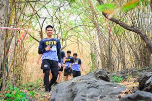 BIB: 
                            <button type="button" onclick="openModal(7185182)" class="btn btn-primary btn-sm float-right btn-popup" data-toggle="modal" data-target=".modal-high-quality">
                        <i class="fas fa-shopping-cart"></i> Add to Cart
                    </button>
                                            <button type="button" onclick="isThisMe(7185182, true)" class="btn btn-success btn-sm float-right btn-popup btn-isme hidden" data-toggle="tooltip" data-placement="bottom" title="นี่คือรูปของคุณใช่ไหม คลิกที่นี่เพื่อเอาเข้าอัลบั้ม">
                        <i class="fas fa-plus"></i> Add to album
                    </button>
                    <button type="button" onclick="isThisMe(7185182, false)" class="btn btn-warning btn-sm float-right btn-popup btn-isnotme hidden">
                        <i class="fas fa-ban"></i> Remove from album
                    </button>