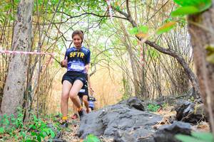 BIB: 
                            <button type="button" onclick="openModal(7185710)" class="btn btn-primary btn-sm float-right btn-popup" data-toggle="modal" data-target=".modal-high-quality">
                        <i class="fas fa-shopping-cart"></i> Add to Cart
                    </button>
                                            <button type="button" onclick="isThisMe(7185710, true)" class="btn btn-success btn-sm float-right btn-popup btn-isme hidden" data-toggle="tooltip" data-placement="bottom" title="นี่คือรูปของคุณใช่ไหม คลิกที่นี่เพื่อเอาเข้าอัลบั้ม">
                        <i class="fas fa-plus"></i> Add to album
                    </button>
                    <button type="button" onclick="isThisMe(7185710, false)" class="btn btn-warning btn-sm float-right btn-popup btn-isnotme hidden">
                        <i class="fas fa-ban"></i> Remove from album
                    </button>