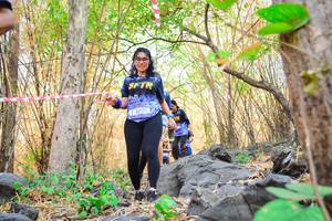 BIB: 
                            <button type="button" onclick="openModal(7199525)" class="btn btn-primary btn-sm float-right btn-popup" data-toggle="modal" data-target=".modal-high-quality">
                        <i class="fas fa-shopping-cart"></i> Add to Cart
                    </button>
                                            <button type="button" onclick="isThisMe(7199525, true)" class="btn btn-success btn-sm float-right btn-popup btn-isme hidden" data-toggle="tooltip" data-placement="bottom" title="นี่คือรูปของคุณใช่ไหม คลิกที่นี่เพื่อเอาเข้าอัลบั้ม">
                        <i class="fas fa-plus"></i> Add to album
                    </button>
                    <button type="button" onclick="isThisMe(7199525, false)" class="btn btn-warning btn-sm float-right btn-popup btn-isnotme hidden">
                        <i class="fas fa-ban"></i> Remove from album
                    </button>