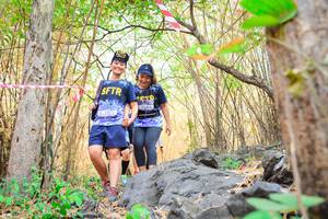 BIB: 7023
                            <button type="button" onclick="openModal(7186079)" class="btn btn-primary btn-sm float-right btn-popup" data-toggle="modal" data-target=".modal-high-quality">
                        <i class="fas fa-shopping-cart"></i> Add to Cart
                    </button>
                                            <button type="button" onclick="isThisMe(7186079, true)" class="btn btn-success btn-sm float-right btn-popup btn-isme hidden" data-toggle="tooltip" data-placement="bottom" title="นี่คือรูปของคุณใช่ไหม คลิกที่นี่เพื่อเอาเข้าอัลบั้ม">
                        <i class="fas fa-plus"></i> Add to album
                    </button>
                    <button type="button" onclick="isThisMe(7186079, false)" class="btn btn-warning btn-sm float-right btn-popup btn-isnotme hidden">
                        <i class="fas fa-ban"></i> Remove from album
                    </button>