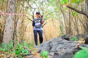 BIB: 7261
                            <button type="button" onclick="openModal(7183296)" class="btn btn-primary btn-sm float-right btn-popup" data-toggle="modal" data-target=".modal-high-quality">
                        <i class="fas fa-shopping-cart"></i> Add to Cart
                    </button>
                                            <button type="button" onclick="isThisMe(7183296, true)" class="btn btn-success btn-sm float-right btn-popup btn-isme hidden" data-toggle="tooltip" data-placement="bottom" title="นี่คือรูปของคุณใช่ไหม คลิกที่นี่เพื่อเอาเข้าอัลบั้ม">
                        <i class="fas fa-plus"></i> Add to album
                    </button>
                    <button type="button" onclick="isThisMe(7183296, false)" class="btn btn-warning btn-sm float-right btn-popup btn-isnotme hidden">
                        <i class="fas fa-ban"></i> Remove from album
                    </button>