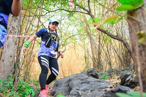 BIB: 
                            <button type="button" onclick="openModal(7185955)" class="btn btn-primary btn-sm float-right btn-popup" data-toggle="modal" data-target=".modal-high-quality">
                        <i class="fas fa-shopping-cart"></i> Add to Cart
                    </button>
                                            <button type="button" onclick="isThisMe(7185955, true)" class="btn btn-success btn-sm float-right btn-popup btn-isme hidden" data-toggle="tooltip" data-placement="bottom" title="นี่คือรูปของคุณใช่ไหม คลิกที่นี่เพื่อเอาเข้าอัลบั้ม">
                        <i class="fas fa-plus"></i> Add to album
                    </button>
                    <button type="button" onclick="isThisMe(7185955, false)" class="btn btn-warning btn-sm float-right btn-popup btn-isnotme hidden">
                        <i class="fas fa-ban"></i> Remove from album
                    </button>