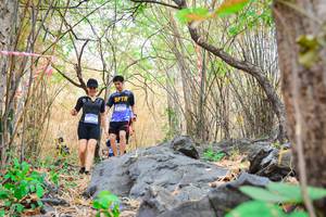 BIB: 
                            <button type="button" onclick="openModal(7184540)" class="btn btn-primary btn-sm float-right btn-popup" data-toggle="modal" data-target=".modal-high-quality">
                        <i class="fas fa-shopping-cart"></i> Add to Cart
                    </button>
                                            <button type="button" onclick="isThisMe(7184540, true)" class="btn btn-success btn-sm float-right btn-popup btn-isme hidden" data-toggle="tooltip" data-placement="bottom" title="นี่คือรูปของคุณใช่ไหม คลิกที่นี่เพื่อเอาเข้าอัลบั้ม">
                        <i class="fas fa-plus"></i> Add to album
                    </button>
                    <button type="button" onclick="isThisMe(7184540, false)" class="btn btn-warning btn-sm float-right btn-popup btn-isnotme hidden">
                        <i class="fas fa-ban"></i> Remove from album
                    </button>