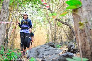 BIB: 
                            <button type="button" onclick="openModal(7185888)" class="btn btn-primary btn-sm float-right btn-popup" data-toggle="modal" data-target=".modal-high-quality">
                        <i class="fas fa-shopping-cart"></i> Add to Cart
                    </button>
                                            <button type="button" onclick="isThisMe(7185888, true)" class="btn btn-success btn-sm float-right btn-popup btn-isme hidden" data-toggle="tooltip" data-placement="bottom" title="นี่คือรูปของคุณใช่ไหม คลิกที่นี่เพื่อเอาเข้าอัลบั้ม">
                        <i class="fas fa-plus"></i> Add to album
                    </button>
                    <button type="button" onclick="isThisMe(7185888, false)" class="btn btn-warning btn-sm float-right btn-popup btn-isnotme hidden">
                        <i class="fas fa-ban"></i> Remove from album
                    </button>