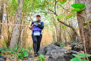 BIB: 7026
                            <button type="button" onclick="openModal(7185274)" class="btn btn-primary btn-sm float-right btn-popup" data-toggle="modal" data-target=".modal-high-quality">
                        <i class="fas fa-shopping-cart"></i> Add to Cart
                    </button>
                                            <button type="button" onclick="isThisMe(7185274, true)" class="btn btn-success btn-sm float-right btn-popup btn-isme hidden" data-toggle="tooltip" data-placement="bottom" title="นี่คือรูปของคุณใช่ไหม คลิกที่นี่เพื่อเอาเข้าอัลบั้ม">
                        <i class="fas fa-plus"></i> Add to album
                    </button>
                    <button type="button" onclick="isThisMe(7185274, false)" class="btn btn-warning btn-sm float-right btn-popup btn-isnotme hidden">
                        <i class="fas fa-ban"></i> Remove from album
                    </button>