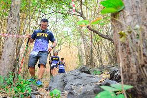 BIB: 
                            <button type="button" onclick="openModal(7184065)" class="btn btn-primary btn-sm float-right btn-popup" data-toggle="modal" data-target=".modal-high-quality">
                        <i class="fas fa-shopping-cart"></i> Add to Cart
                    </button>
                                            <button type="button" onclick="isThisMe(7184065, true)" class="btn btn-success btn-sm float-right btn-popup btn-isme hidden" data-toggle="tooltip" data-placement="bottom" title="นี่คือรูปของคุณใช่ไหม คลิกที่นี่เพื่อเอาเข้าอัลบั้ม">
                        <i class="fas fa-plus"></i> Add to album
                    </button>
                    <button type="button" onclick="isThisMe(7184065, false)" class="btn btn-warning btn-sm float-right btn-popup btn-isnotme hidden">
                        <i class="fas fa-ban"></i> Remove from album
                    </button>