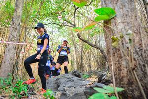 BIB: 
                            <button type="button" onclick="openModal(7184627)" class="btn btn-primary btn-sm float-right btn-popup" data-toggle="modal" data-target=".modal-high-quality">
                        <i class="fas fa-shopping-cart"></i> Add to Cart
                    </button>
                                            <button type="button" onclick="isThisMe(7184627, true)" class="btn btn-success btn-sm float-right btn-popup btn-isme hidden" data-toggle="tooltip" data-placement="bottom" title="นี่คือรูปของคุณใช่ไหม คลิกที่นี่เพื่อเอาเข้าอัลบั้ม">
                        <i class="fas fa-plus"></i> Add to album
                    </button>
                    <button type="button" onclick="isThisMe(7184627, false)" class="btn btn-warning btn-sm float-right btn-popup btn-isnotme hidden">
                        <i class="fas fa-ban"></i> Remove from album
                    </button>