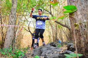 BIB: 7031
                            <button type="button" onclick="openModal(7198623)" class="btn btn-primary btn-sm float-right btn-popup" data-toggle="modal" data-target=".modal-high-quality">
                        <i class="fas fa-shopping-cart"></i> Add to Cart
                    </button>
                                            <button type="button" onclick="isThisMe(7198623, true)" class="btn btn-success btn-sm float-right btn-popup btn-isme hidden" data-toggle="tooltip" data-placement="bottom" title="นี่คือรูปของคุณใช่ไหม คลิกที่นี่เพื่อเอาเข้าอัลบั้ม">
                        <i class="fas fa-plus"></i> Add to album
                    </button>
                    <button type="button" onclick="isThisMe(7198623, false)" class="btn btn-warning btn-sm float-right btn-popup btn-isnotme hidden">
                        <i class="fas fa-ban"></i> Remove from album
                    </button>