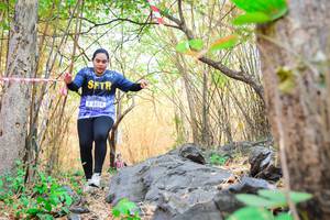 BIB: 7414
                            <button type="button" onclick="openModal(7186007)" class="btn btn-primary btn-sm float-right btn-popup" data-toggle="modal" data-target=".modal-high-quality">
                        <i class="fas fa-shopping-cart"></i> Add to Cart
                    </button>
                                            <button type="button" onclick="isThisMe(7186007, true)" class="btn btn-success btn-sm float-right btn-popup btn-isme hidden" data-toggle="tooltip" data-placement="bottom" title="นี่คือรูปของคุณใช่ไหม คลิกที่นี่เพื่อเอาเข้าอัลบั้ม">
                        <i class="fas fa-plus"></i> Add to album
                    </button>
                    <button type="button" onclick="isThisMe(7186007, false)" class="btn btn-warning btn-sm float-right btn-popup btn-isnotme hidden">
                        <i class="fas fa-ban"></i> Remove from album
                    </button>