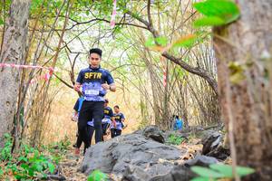 BIB: 
                            <button type="button" onclick="openModal(7186122)" class="btn btn-primary btn-sm float-right btn-popup" data-toggle="modal" data-target=".modal-high-quality">
                        <i class="fas fa-shopping-cart"></i> Add to Cart
                    </button>
                                            <button type="button" onclick="isThisMe(7186122, true)" class="btn btn-success btn-sm float-right btn-popup btn-isme hidden" data-toggle="tooltip" data-placement="bottom" title="นี่คือรูปของคุณใช่ไหม คลิกที่นี่เพื่อเอาเข้าอัลบั้ม">
                        <i class="fas fa-plus"></i> Add to album
                    </button>
                    <button type="button" onclick="isThisMe(7186122, false)" class="btn btn-warning btn-sm float-right btn-popup btn-isnotme hidden">
                        <i class="fas fa-ban"></i> Remove from album
                    </button>