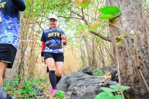 BIB: 
                            <button type="button" onclick="openModal(7183610)" class="btn btn-primary btn-sm float-right btn-popup" data-toggle="modal" data-target=".modal-high-quality">
                        <i class="fas fa-shopping-cart"></i> Add to Cart
                    </button>
                                            <button type="button" onclick="isThisMe(7183610, true)" class="btn btn-success btn-sm float-right btn-popup btn-isme hidden" data-toggle="tooltip" data-placement="bottom" title="นี่คือรูปของคุณใช่ไหม คลิกที่นี่เพื่อเอาเข้าอัลบั้ม">
                        <i class="fas fa-plus"></i> Add to album
                    </button>
                    <button type="button" onclick="isThisMe(7183610, false)" class="btn btn-warning btn-sm float-right btn-popup btn-isnotme hidden">
                        <i class="fas fa-ban"></i> Remove from album
                    </button>