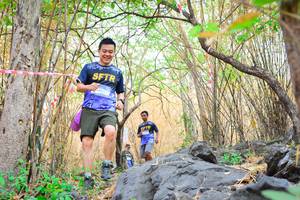 BIB: 
                            <button type="button" onclick="openModal(7184292)" class="btn btn-primary btn-sm float-right btn-popup" data-toggle="modal" data-target=".modal-high-quality">
                        <i class="fas fa-shopping-cart"></i> Add to Cart
                    </button>
                                            <button type="button" onclick="isThisMe(7184292, true)" class="btn btn-success btn-sm float-right btn-popup btn-isme hidden" data-toggle="tooltip" data-placement="bottom" title="นี่คือรูปของคุณใช่ไหม คลิกที่นี่เพื่อเอาเข้าอัลบั้ม">
                        <i class="fas fa-plus"></i> Add to album
                    </button>
                    <button type="button" onclick="isThisMe(7184292, false)" class="btn btn-warning btn-sm float-right btn-popup btn-isnotme hidden">
                        <i class="fas fa-ban"></i> Remove from album
                    </button>