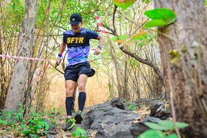 BIB: 
                            <button type="button" onclick="openModal(7185845)" class="btn btn-primary btn-sm float-right btn-popup" data-toggle="modal" data-target=".modal-high-quality">
                        <i class="fas fa-shopping-cart"></i> Add to Cart
                    </button>
                                            <button type="button" onclick="isThisMe(7185845, true)" class="btn btn-success btn-sm float-right btn-popup btn-isme hidden" data-toggle="tooltip" data-placement="bottom" title="นี่คือรูปของคุณใช่ไหม คลิกที่นี่เพื่อเอาเข้าอัลบั้ม">
                        <i class="fas fa-plus"></i> Add to album
                    </button>
                    <button type="button" onclick="isThisMe(7185845, false)" class="btn btn-warning btn-sm float-right btn-popup btn-isnotme hidden">
                        <i class="fas fa-ban"></i> Remove from album
                    </button>