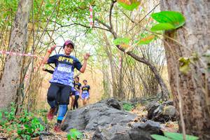 BIB: 7229
                            <button type="button" onclick="openModal(7184743)" class="btn btn-primary btn-sm float-right btn-popup" data-toggle="modal" data-target=".modal-high-quality">
                        <i class="fas fa-shopping-cart"></i> Add to Cart
                    </button>
                                            <button type="button" onclick="isThisMe(7184743, true)" class="btn btn-success btn-sm float-right btn-popup btn-isme hidden" data-toggle="tooltip" data-placement="bottom" title="นี่คือรูปของคุณใช่ไหม คลิกที่นี่เพื่อเอาเข้าอัลบั้ม">
                        <i class="fas fa-plus"></i> Add to album
                    </button>
                    <button type="button" onclick="isThisMe(7184743, false)" class="btn btn-warning btn-sm float-right btn-popup btn-isnotme hidden">
                        <i class="fas fa-ban"></i> Remove from album
                    </button>