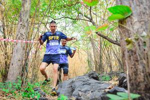 BIB: 7283
                            <button type="button" onclick="openModal(7183923)" class="btn btn-primary btn-sm float-right btn-popup" data-toggle="modal" data-target=".modal-high-quality">
                        <i class="fas fa-shopping-cart"></i> Add to Cart
                    </button>
                                            <button type="button" onclick="isThisMe(7183923, true)" class="btn btn-success btn-sm float-right btn-popup btn-isme hidden" data-toggle="tooltip" data-placement="bottom" title="นี่คือรูปของคุณใช่ไหม คลิกที่นี่เพื่อเอาเข้าอัลบั้ม">
                        <i class="fas fa-plus"></i> Add to album
                    </button>
                    <button type="button" onclick="isThisMe(7183923, false)" class="btn btn-warning btn-sm float-right btn-popup btn-isnotme hidden">
                        <i class="fas fa-ban"></i> Remove from album
                    </button>