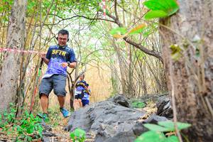 BIB: 
                            <button type="button" onclick="openModal(7184062)" class="btn btn-primary btn-sm float-right btn-popup" data-toggle="modal" data-target=".modal-high-quality">
                        <i class="fas fa-shopping-cart"></i> Add to Cart
                    </button>
                                            <button type="button" onclick="isThisMe(7184062, true)" class="btn btn-success btn-sm float-right btn-popup btn-isme hidden" data-toggle="tooltip" data-placement="bottom" title="นี่คือรูปของคุณใช่ไหม คลิกที่นี่เพื่อเอาเข้าอัลบั้ม">
                        <i class="fas fa-plus"></i> Add to album
                    </button>
                    <button type="button" onclick="isThisMe(7184062, false)" class="btn btn-warning btn-sm float-right btn-popup btn-isnotme hidden">
                        <i class="fas fa-ban"></i> Remove from album
                    </button>