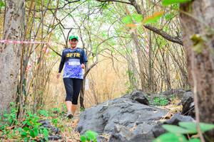 BIB: 
                            <button type="button" onclick="openModal(7183668)" class="btn btn-primary btn-sm float-right btn-popup" data-toggle="modal" data-target=".modal-high-quality">
                        <i class="fas fa-shopping-cart"></i> Add to Cart
                    </button>
                                            <button type="button" onclick="isThisMe(7183668, true)" class="btn btn-success btn-sm float-right btn-popup btn-isme hidden" data-toggle="tooltip" data-placement="bottom" title="นี่คือรูปของคุณใช่ไหม คลิกที่นี่เพื่อเอาเข้าอัลบั้ม">
                        <i class="fas fa-plus"></i> Add to album
                    </button>
                    <button type="button" onclick="isThisMe(7183668, false)" class="btn btn-warning btn-sm float-right btn-popup btn-isnotme hidden">
                        <i class="fas fa-ban"></i> Remove from album
                    </button>