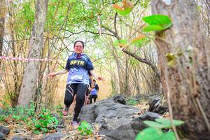 BIB: 
                            <button type="button" onclick="openModal(7185592)" class="btn btn-primary btn-sm float-right btn-popup" data-toggle="modal" data-target=".modal-high-quality">
                        <i class="fas fa-shopping-cart"></i> Add to Cart
                    </button>
                                            <button type="button" onclick="isThisMe(7185592, true)" class="btn btn-success btn-sm float-right btn-popup btn-isme hidden" data-toggle="tooltip" data-placement="bottom" title="นี่คือรูปของคุณใช่ไหม คลิกที่นี่เพื่อเอาเข้าอัลบั้ม">
                        <i class="fas fa-plus"></i> Add to album
                    </button>
                    <button type="button" onclick="isThisMe(7185592, false)" class="btn btn-warning btn-sm float-right btn-popup btn-isnotme hidden">
                        <i class="fas fa-ban"></i> Remove from album
                    </button>