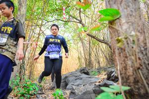 BIB: 218
                            <button type="button" onclick="openModal(7186059)" class="btn btn-primary btn-sm float-right btn-popup" data-toggle="modal" data-target=".modal-high-quality">
                        <i class="fas fa-shopping-cart"></i> Add to Cart
                    </button>
                                            <button type="button" onclick="isThisMe(7186059, true)" class="btn btn-success btn-sm float-right btn-popup btn-isme hidden" data-toggle="tooltip" data-placement="bottom" title="นี่คือรูปของคุณใช่ไหม คลิกที่นี่เพื่อเอาเข้าอัลบั้ม">
                        <i class="fas fa-plus"></i> Add to album
                    </button>
                    <button type="button" onclick="isThisMe(7186059, false)" class="btn btn-warning btn-sm float-right btn-popup btn-isnotme hidden">
                        <i class="fas fa-ban"></i> Remove from album
                    </button>