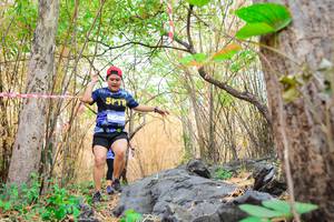 BIB: 
                            <button type="button" onclick="openModal(7184516)" class="btn btn-primary btn-sm float-right btn-popup" data-toggle="modal" data-target=".modal-high-quality">
                        <i class="fas fa-shopping-cart"></i> Add to Cart
                    </button>
                                            <button type="button" onclick="isThisMe(7184516, true)" class="btn btn-success btn-sm float-right btn-popup btn-isme hidden" data-toggle="tooltip" data-placement="bottom" title="นี่คือรูปของคุณใช่ไหม คลิกที่นี่เพื่อเอาเข้าอัลบั้ม">
                        <i class="fas fa-plus"></i> Add to album
                    </button>
                    <button type="button" onclick="isThisMe(7184516, false)" class="btn btn-warning btn-sm float-right btn-popup btn-isnotme hidden">
                        <i class="fas fa-ban"></i> Remove from album
                    </button>