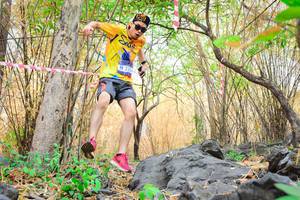 BIB: 735
                            <button type="button" onclick="openModal(7185382)" class="btn btn-primary btn-sm float-right btn-popup" data-toggle="modal" data-target=".modal-high-quality">
                        <i class="fas fa-shopping-cart"></i> Add to Cart
                    </button>
                                            <button type="button" onclick="isThisMe(7185382, true)" class="btn btn-success btn-sm float-right btn-popup btn-isme hidden" data-toggle="tooltip" data-placement="bottom" title="นี่คือรูปของคุณใช่ไหม คลิกที่นี่เพื่อเอาเข้าอัลบั้ม">
                        <i class="fas fa-plus"></i> Add to album
                    </button>
                    <button type="button" onclick="isThisMe(7185382, false)" class="btn btn-warning btn-sm float-right btn-popup btn-isnotme hidden">
                        <i class="fas fa-ban"></i> Remove from album
                    </button>